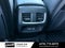 2021 Acura RDX A-Spec Package SH-AWD