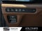 2024 Acura MDX Advance SH-AWD / SUNROOF / ONE OWNER