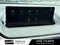 2024 Acura MDX Advance SH-AWD / SUNROOF / ONE OWNER