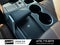 2024 Acura MDX Advance SH-AWD / SUNROOF / ONE OWNER