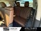 2024 Acura MDX Advance SH-AWD / SUNROOF / ONE OWNER