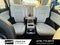 2025 Lincoln Aviator Reserve - AWD / PANORAMIC SUNROOF / ONE OWNER