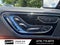 2018 Lincoln Navigator L Reserve