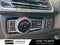 2018 Lincoln Navigator L Reserve