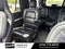 2018 Lincoln Navigator L Reserve