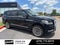 2018 Lincoln Navigator L Reserve