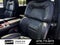 2018 Lincoln Navigator L Reserve