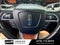 2018 Lincoln Navigator L Reserve
