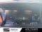 2018 Lincoln Navigator L Reserve