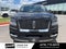 2018 Lincoln Navigator L Reserve