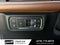 2020 Lincoln Aviator Grand Touring - AWD / PANORAMIC SUNROOF / DVD / 302A