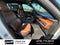 2020 Lincoln Aviator Grand Touring - AWD / PANORAMIC SUNROOF / DVD / 302A