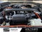 2020 Lincoln Aviator Grand Touring - AWD / PANORAMIC SUNROOF / DVD / 302A