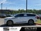 2020 Lincoln Aviator Grand Touring - AWD / PANORAMIC SUNROOF / DVD / 302A