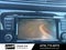 2020 Nissan Rogue S - CLEAN CARFAX