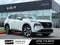2021 Nissan Rogue SV - CARFAX ONE OWNER