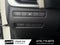 2021 Nissan Rogue SV - CARFAX ONE OWNER