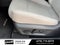 2021 Nissan Rogue SV - CARFAX ONE OWNER