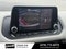2021 Nissan Rogue SV - CARFAX ONE OWNER