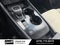 2021 Nissan Rogue SV - CARFAX ONE OWNER