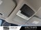 2021 Nissan Rogue SV - CARFAX ONE OWNER