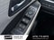 2021 Nissan Rogue SV - CARFAX ONE OWNER