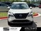 2021 Nissan Rogue SV - CARFAX ONE OWNER