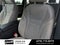 2021 Nissan Rogue SV - CARFAX ONE OWNER