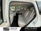 2021 Nissan Rogue SV - CARFAX ONE OWNER