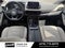2021 Nissan Rogue SV - CARFAX ONE OWNER