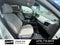 2021 Nissan Rogue SV - CARFAX ONE OWNER