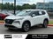 2021 Nissan Rogue SV - CARFAX ONE OWNER