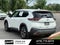 2021 Nissan Rogue SV - CARFAX ONE OWNER
