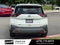 2021 Nissan Rogue SV - CARFAX ONE OWNER