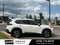 2021 Nissan Rogue SV - CARFAX ONE OWNER