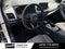 2021 Nissan Rogue SV - CARFAX ONE OWNER
