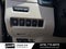 2019 Nissan Murano Platinum - AWD / PANORAMIC SUNROOF / CLEAN CARFAX