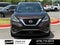 2019 Nissan Murano Platinum - AWD / PANORAMIC SUNROOF / CLEAN CARFAX