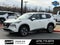 2023 Nissan Rogue SV - CLEAN CARFAX / ONE OWNER