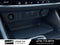 2024 Nissan Rogue SV - AWD / CLEAN CARFAX / ONE OWNER