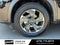 2024 Nissan Rogue SV - AWD / CLEAN CARFAX / ONE OWNER