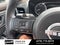2022 Nissan Rogue SL - AWD / PANO ROOF / CLEAN CARFAX / 1 OWNER