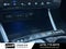 2023 Hyundai Tucson Limited - SUNROOF / LEATHER / ONE OWNER