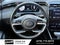 2023 Hyundai Tucson SEL - SUNROOF