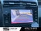 2023 Hyundai Tucson SEL - SUNROOF