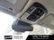 2023 Hyundai Tucson SEL - SUNROOF