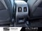2023 Hyundai Tucson SEL - SUNROOF