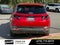 2023 Hyundai Tucson SEL - SUNROOF