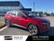 2024 Hyundai Tucson SEL - SUNROOF / CLEAN CARFAX / ONE OWNER