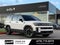2025 Hyundai Santa Fe SEL - CARFAX ONE OWNER